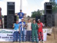 /album/etapa%2002%20-%20s%c3%a3o%20mateus-/knb2011%20etapa%2002%20-%20s%c3%a3o%20mateus%20%286%29-jpg/